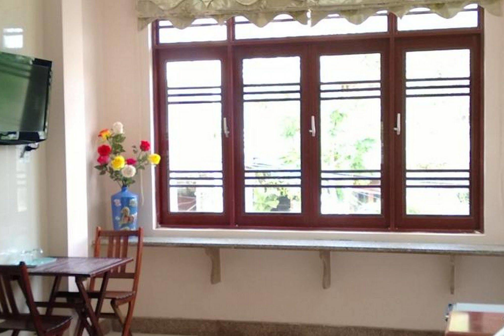 Hi Hop Yen Homestay Hoi An Exterior foto